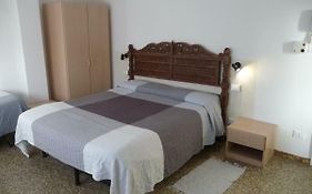 Appartamento Franca